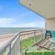 Hyperion Towers 504 - Oceanfront - Cherry Grove Section Myrtle Beach - Foto 2