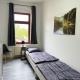 Modern Work & Relax Apartment Meißen - Photo 9