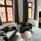 Modern Work & Relax Apartment Meißen - Photo 1