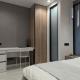 Дизайнерські 2 кімнатні апартаменти Стрийська Lvov - Fotografie 6