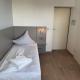 SKYBASIC Merseburg, Merseburg - Photo 4