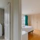 Spacious 4BD Home with Large Garden East London, Londýn - Fotografie 6
