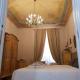 Il Sogno Torino Guesthouse, Turin - Photo 4