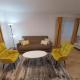 Top city apartments 3,2,1 camere, Braşov - Foto 2