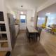 Top city apartments 3,2,1 camere, Braşov - Foto 3