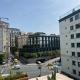 K&Y Taksim Rooftop, Istanbul - Foto 1