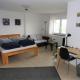 Ferienwohnung Rheingeschaut, Bad Bellingen - Photo 4