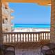 See you soon Matrouh, Marsa Matruh - Foto 7