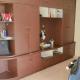 WorkPlay - Couple Friendly - Spacious room in Bellandur Bengaluru - Zdjęcie 7