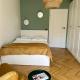 Opera Apartment - Widok 16 Breslau - Foto 9