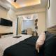 Atha the luxury studio 4, ノイダ - 写真 1