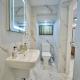 Luxury Studio in Wembley, Wembley (fotografie 7)