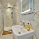 Luxury Studio in Wembley, Wembley (fotografie 5)