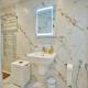 Luxury Studio in Wembley, Wembley (fotografie 8)