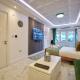 Luxury Studio in Wembley, Wembley (fotografie 10)