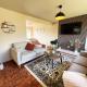 Contractor Stays - Free Private Parking & Fast Wi-Fi, Yeovil (Foto 2)