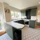 Contractor Stays - Free Private Parking & Fast Wi-Fi, Yeovil (Foto 7)