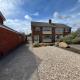 Contractor Stays - Free Private Parking & Fast Wi-Fi, Yeovil (Foto 6)