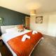 Contractor Stays - Free Private Parking & Fast Wi-Fi, Yeovil (Foto 3)