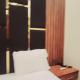 Royal Gulshan Hotel, Dargai