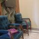 Royal Gulshan Hotel, Dargai (fotografie 6)
