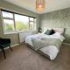 Contractor Stays - Free Private Parking & Fast Wi-Fi, Yeovil (Foto 4)