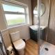 Contractor Stays - Free Private Parking & Fast Wi-Fi, Yeovil (Foto 9)