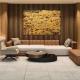Link Hotel Darkhan Mongolia