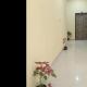 J R guest house, 加姆布 - 照片 6