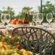 Can Cama Rotja, piscina, bbq y vistas increíbles, インカ - 写真 3