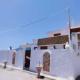 Dar yess, Bin Rhilouf (Foto 7)