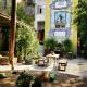 Tirana Backpacker Hostel, Tirana - Photo 6