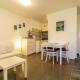 Apartment Beti, Komiža (foto 2)