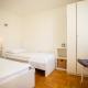 Apartment Beti, Komiža (foto 9)