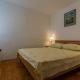 Apartment Beti, Komiža (foto 6)