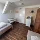 2-Rent Group Hostel Rooms&Apartments GKP2, Mnichov (fotografie 4)