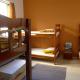 Tirana Backpacker Hostel, Tirana - Photo 9