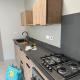 76 Morc La Fleche, Midlands Station (foto 4)