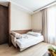 Mid term l Luxury and Cozy, Paris - Foto 4