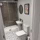 Hop Loft, Huntingdon town centre - Free parking close by, Huntingdon (Foto 5)