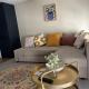 Hop Loft, Huntingdon town centre - Free parking close by, Huntingdon (Foto 4)