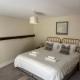 Hop Loft, Huntingdon town centre - Free parking close by, Huntingdon (Foto 6)