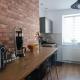 MODERNE Ferienwohnung ATMOSPHÉRE mit sonnigem Balkon,1 Stock, 格尔利茨 - 照片 1