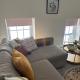 Hop Loft, Huntingdon town centre - Free parking close by, Huntingdon (Foto 3)