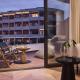 Cama Luxury Suites Kavouri, Athen - Foto 6