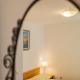 Apartment Beti, Komiža (foto 3)