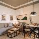 Badet - 3 bedrooms, office and terrace in Alvalade, Lisbonne - Photo 1
