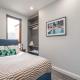 Central Belfast Apartments - The Malone Suites - Photo 4