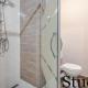 BpR Luminous Design Apartments, Budapest - Photo 2