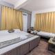 Hotel Sakura Mountain View 10 mins from Mall Road, Darjeeling - Foto 4